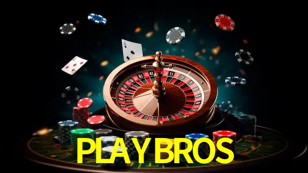 PLAYBROS Crash Games