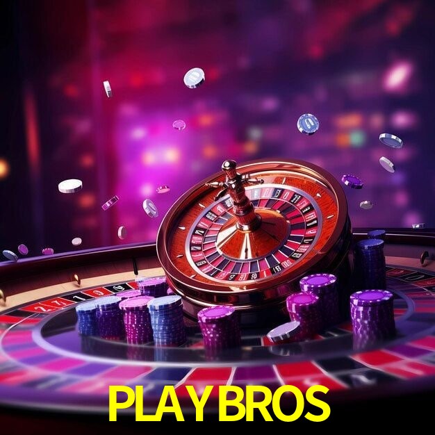 PLAYBROS Preguntas frecuentes sobre PLAYBROS en México